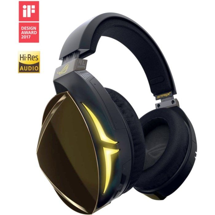 Gave til gamer 17 gode gavetips som får gameren til å