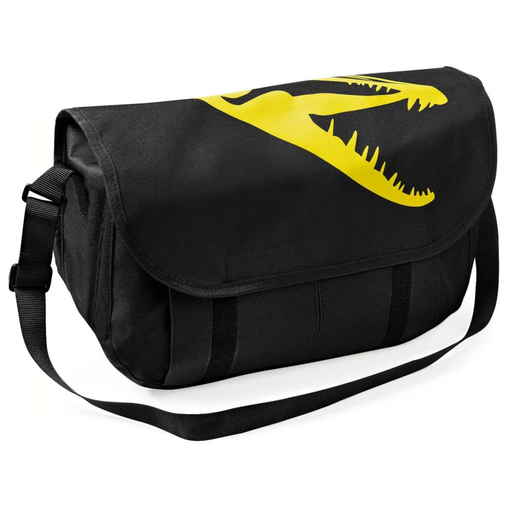 Gave til fisker 17 flotte gaver til fiskeinteressert 2021