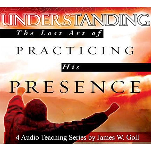 Conversation the Sacred Art: Practicing Presence in an Age of.