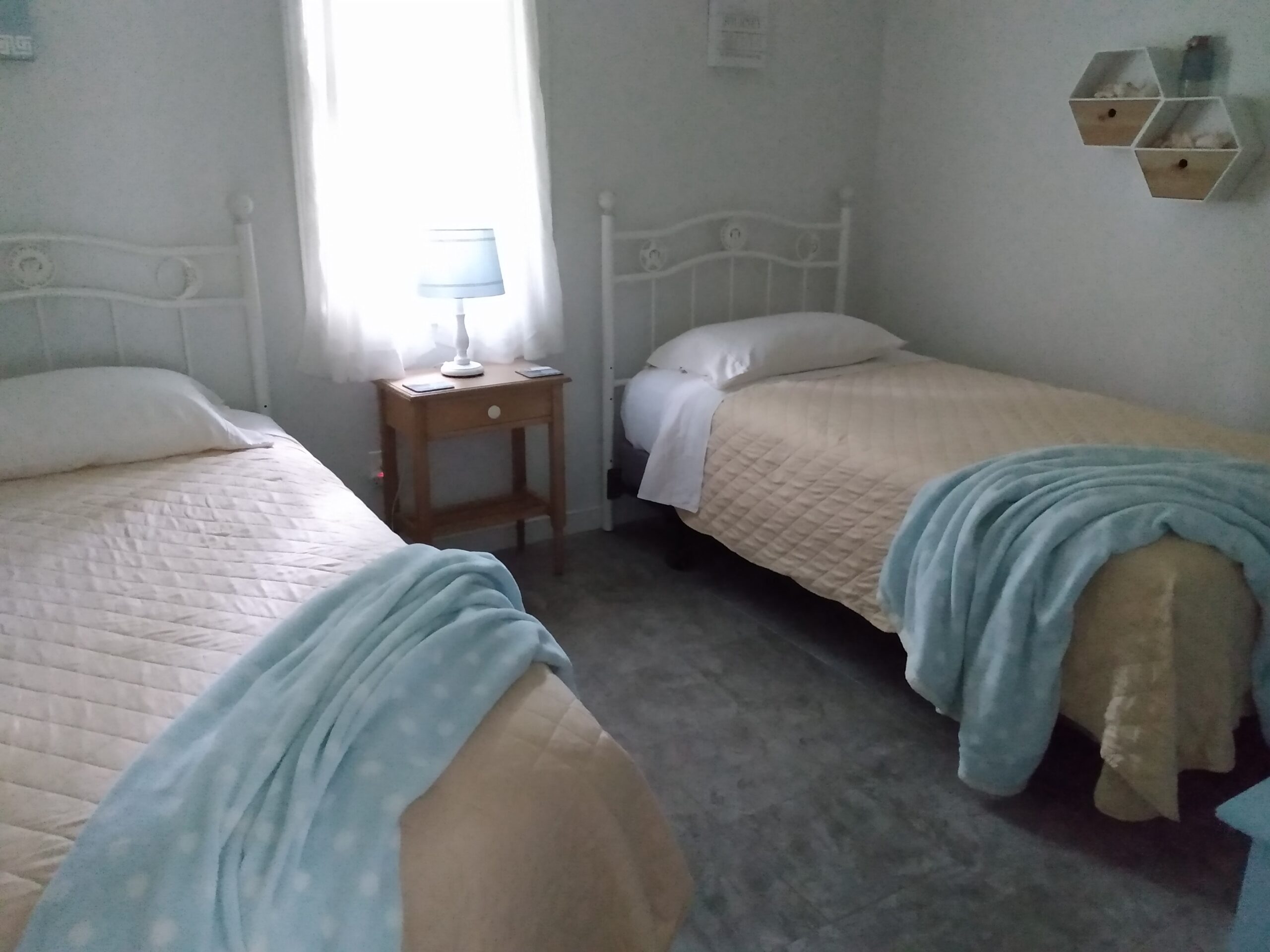 House For Rent Goderich Ontario at Brent Brumfield blog