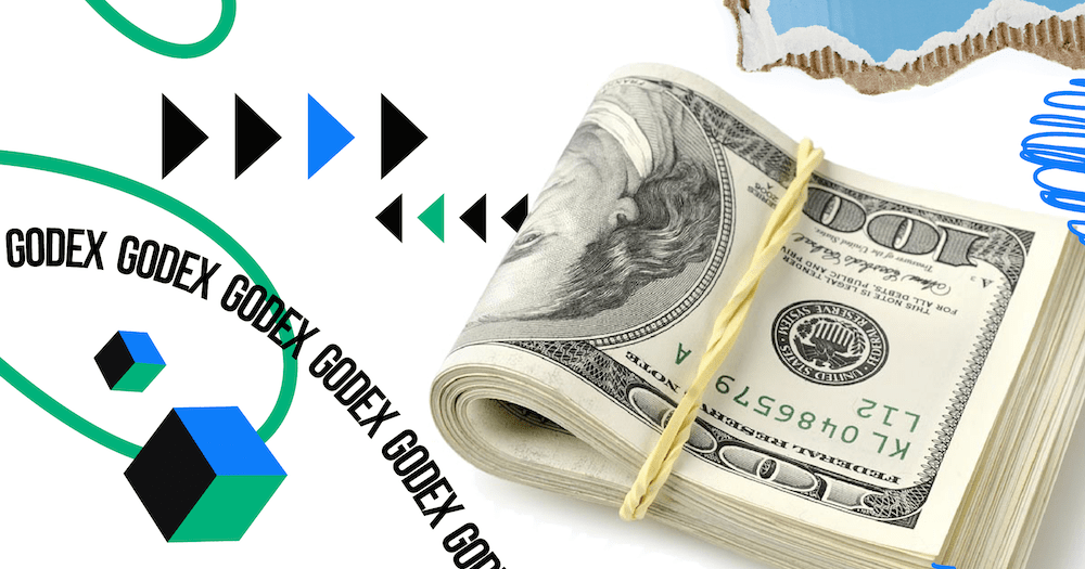 Complete Guide How To Cash Out Bitcoin Godex Crypto Blog