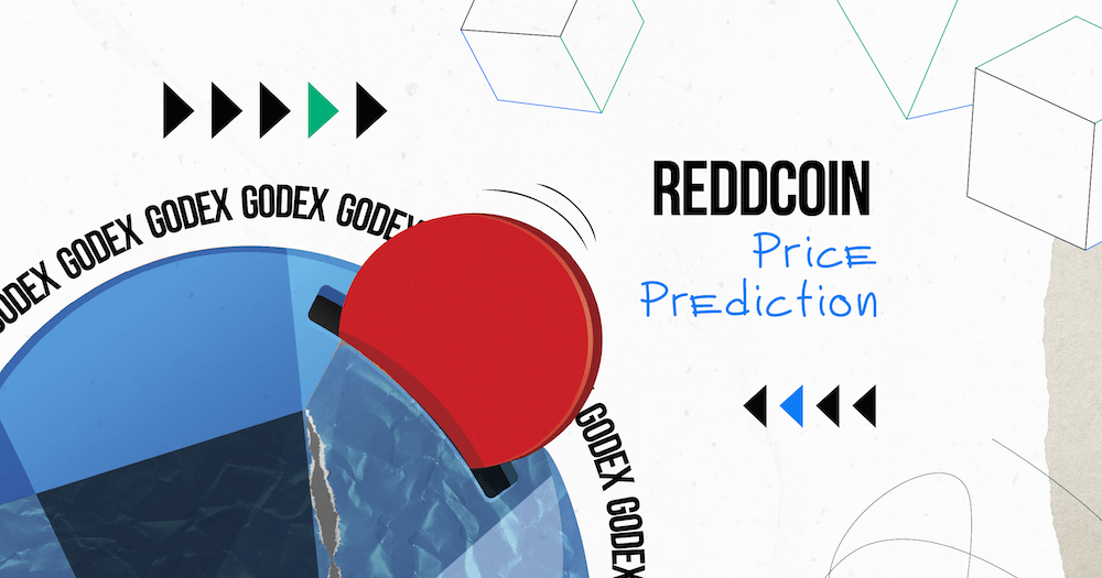 reddcoin verwachting 2023 Reddcoin (Rdd) Price Prediction For 2022, 2023-2025 | Godex.io