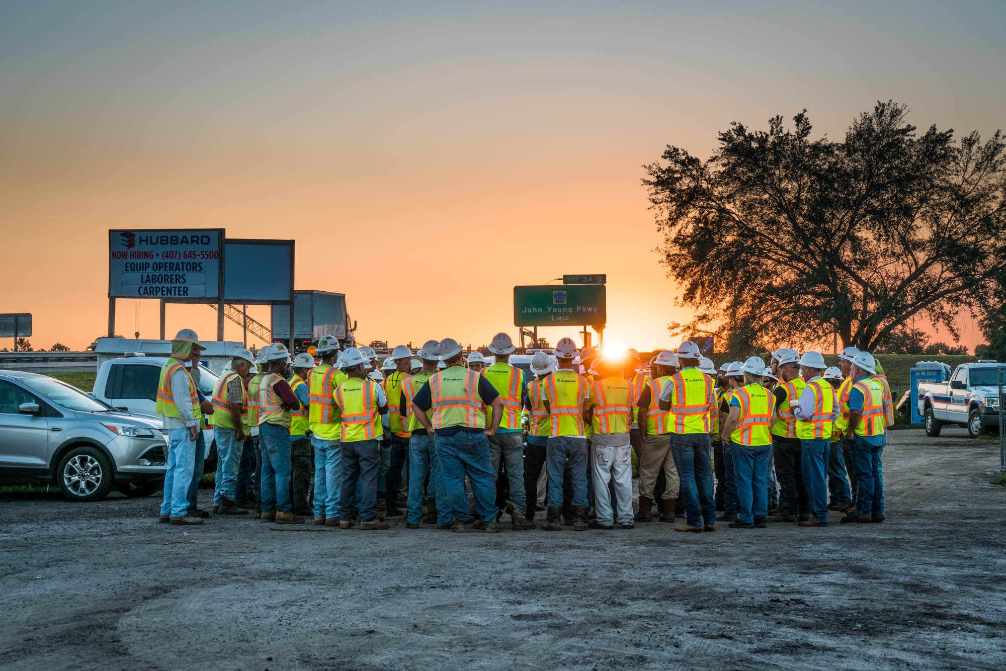 Blythe Construction Digital Alchemy