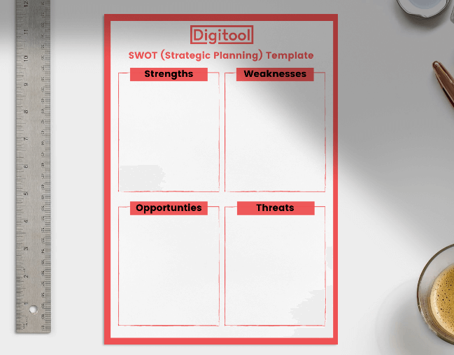 How to do Market Research for your Cleaning Business Digitool