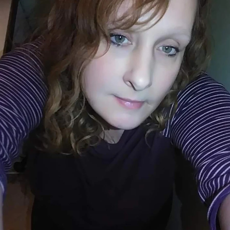 M.D. LaBelle Godless