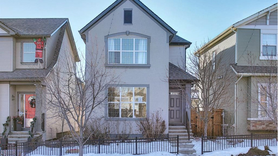 SE Foreclosure Properties Calgary Real Estate by Glen Godlonton