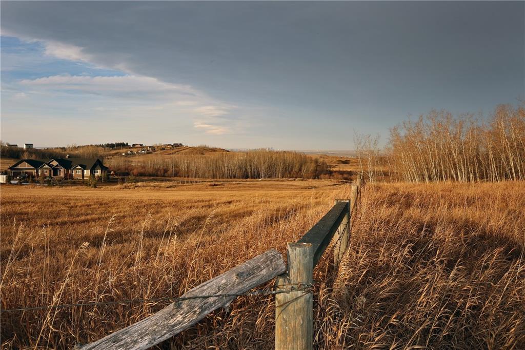 All Rural Properties & Land Calgary Real Estate by Glen Godlonton
