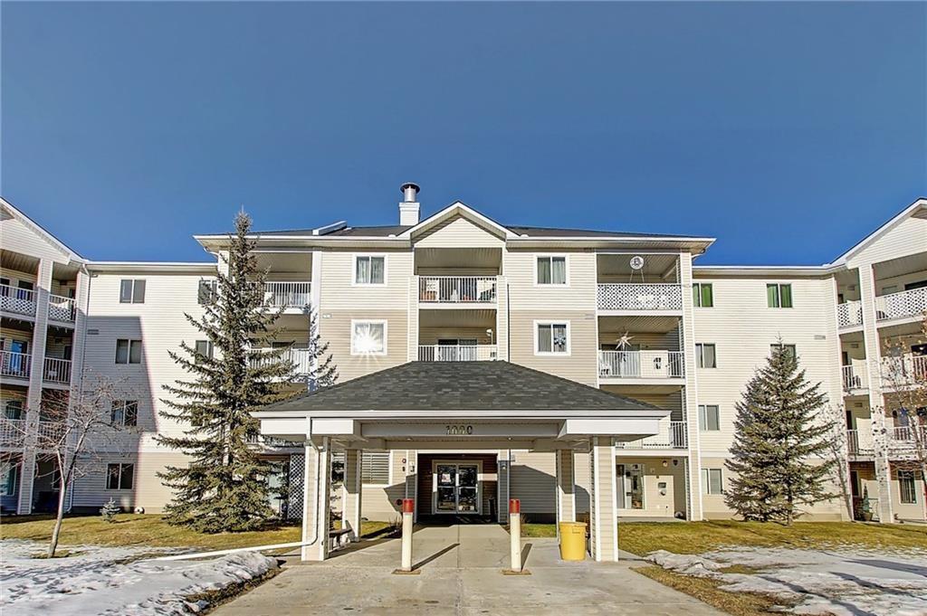 Investment Properties Apartments Calgary Real Estate by Glen Godlonton