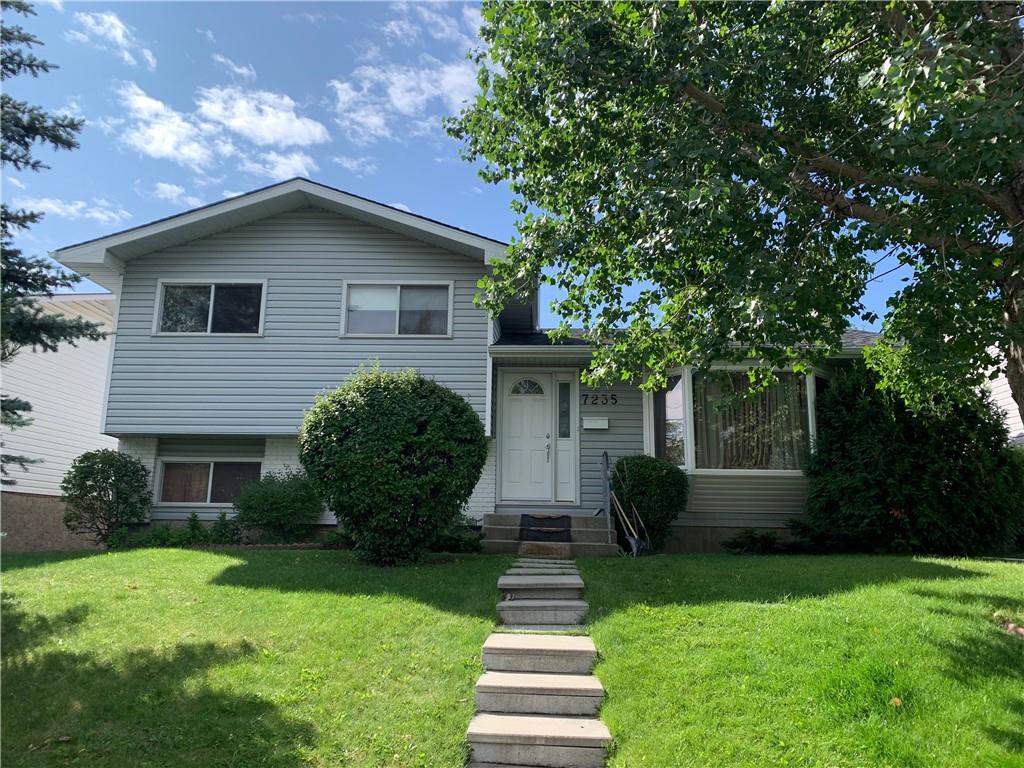 First Time Home Buyer NW Calgary Houses Calgary Real Estate by Glen