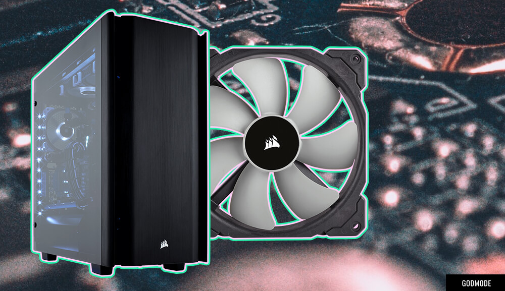 How to Fix Noisy Computer Fan?