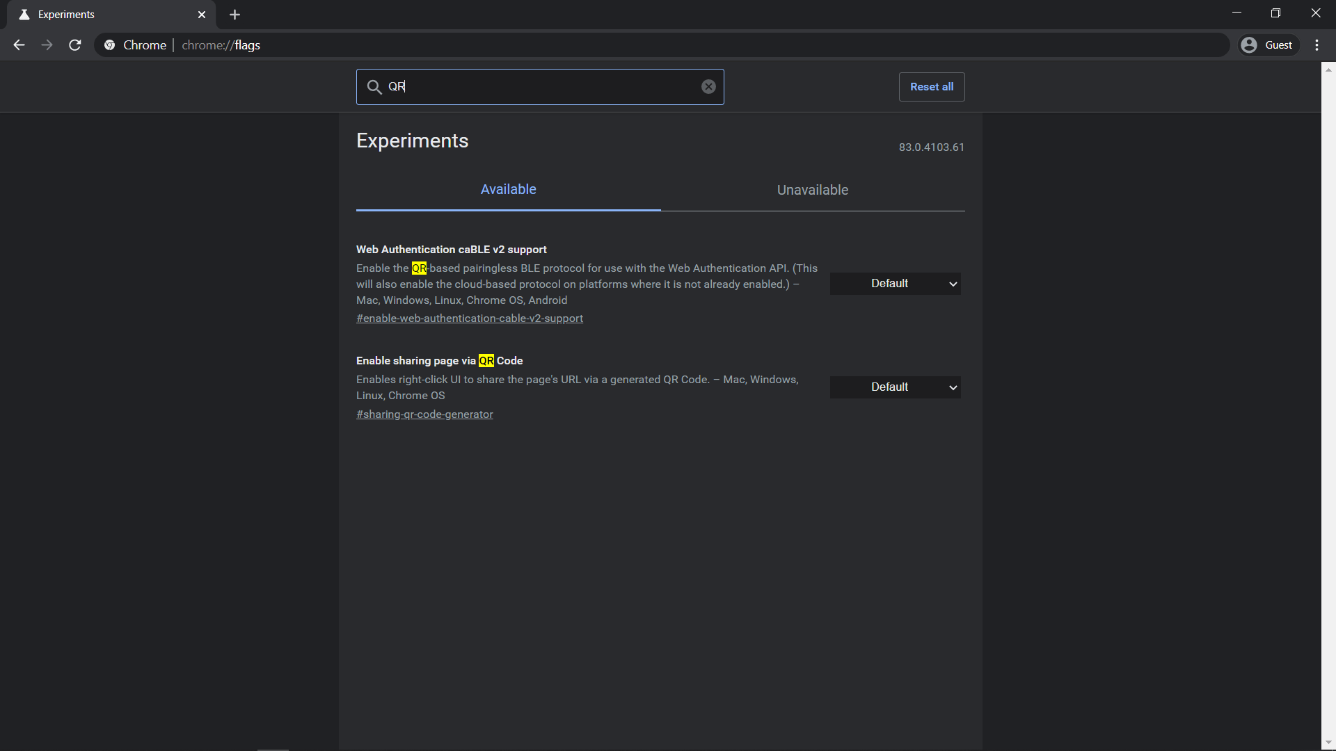 5 Best Chrome Flags You Should Enable
