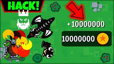 Lordz.io Gameplay Lordz.io Gameplay