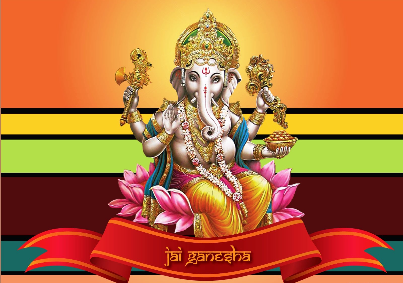Ganesh Images Lord Ganesh Photos Pics Hd Wallpapers Download