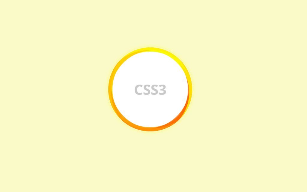 10 Impresionantes efectos Hover Creado con CSS