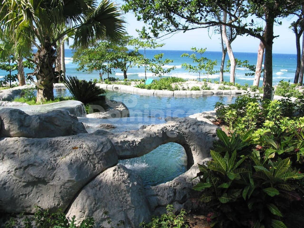 Caribbean land for sale Go Dominican Life Real Estate Solutions