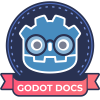 Physics introduction — Godot Engine latest documentation