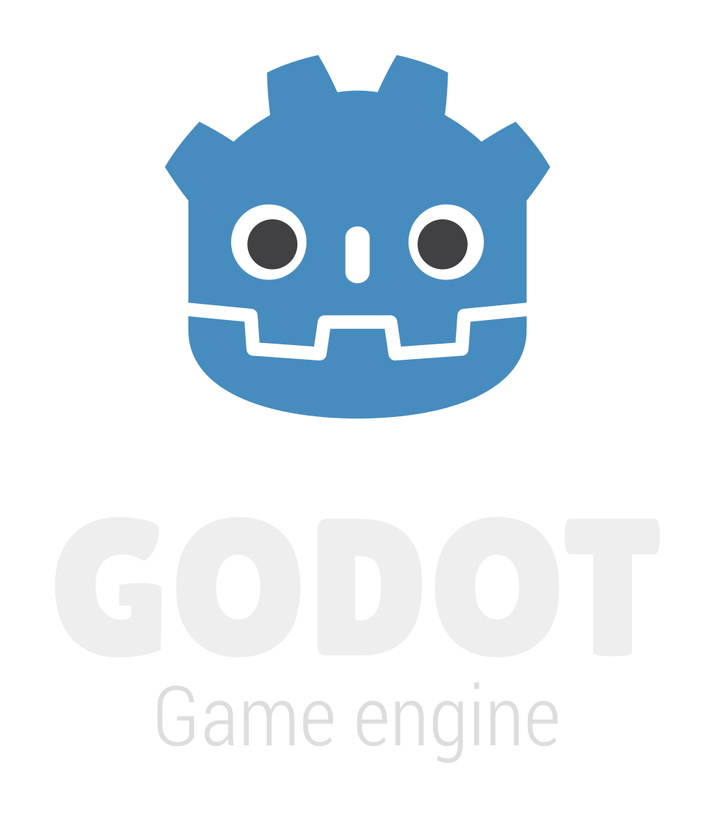 Press Kit – Godot Engine