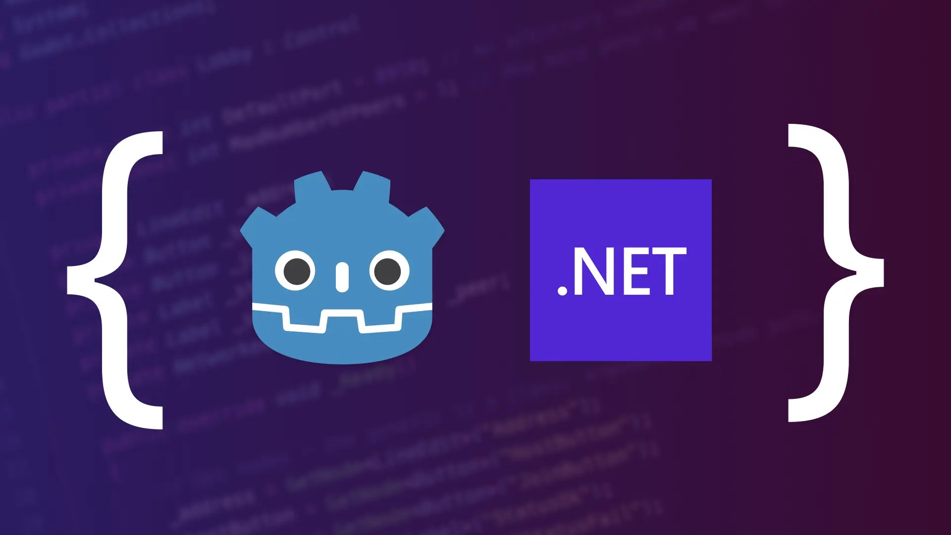 Current state of C platform support in Godot 4.2