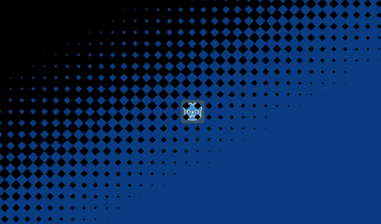 Diamondbased Screen Transition Godot Shaders