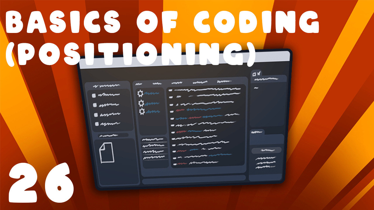 Beginners Guide to Godot Godot Tutorials