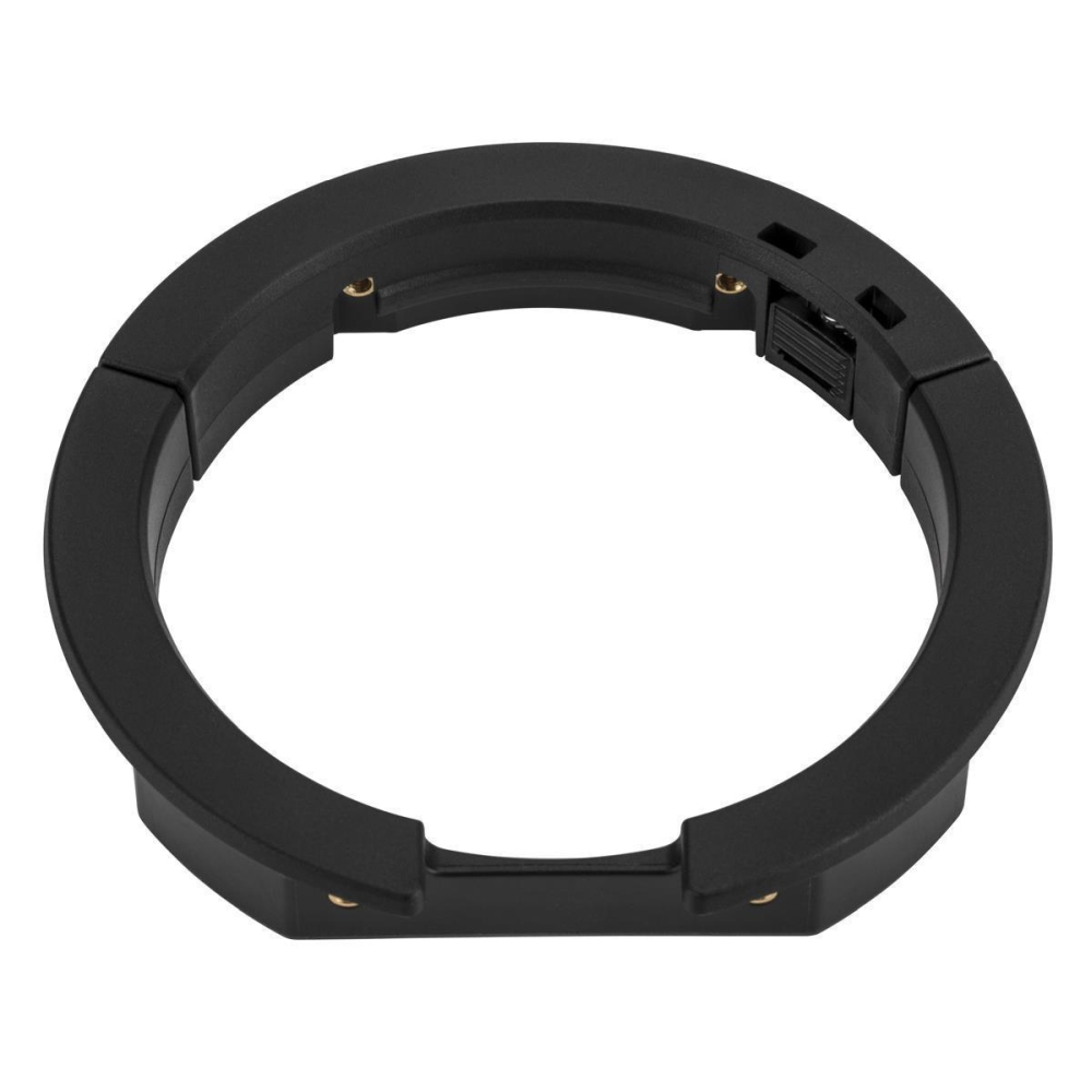 Godox ADAB Adapter Ring Godox studio photography