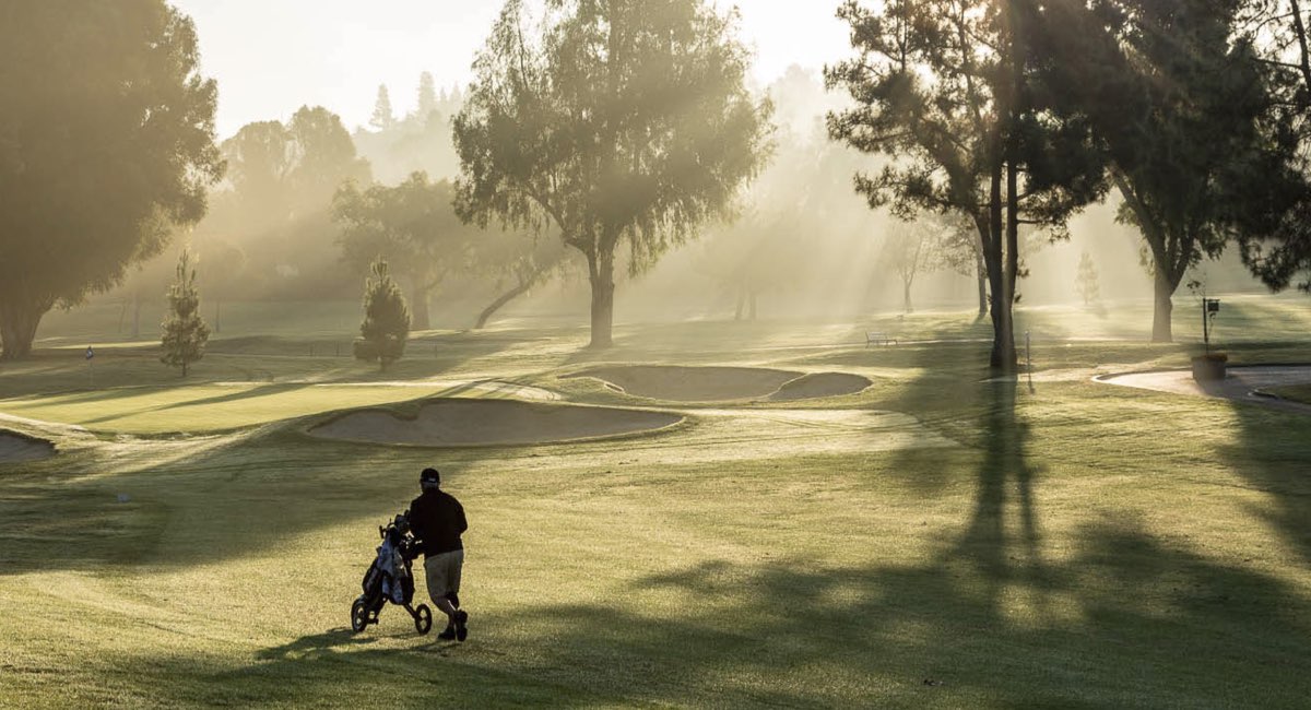 Wedding Videography Las Posas Country Club Wedding Camarillo