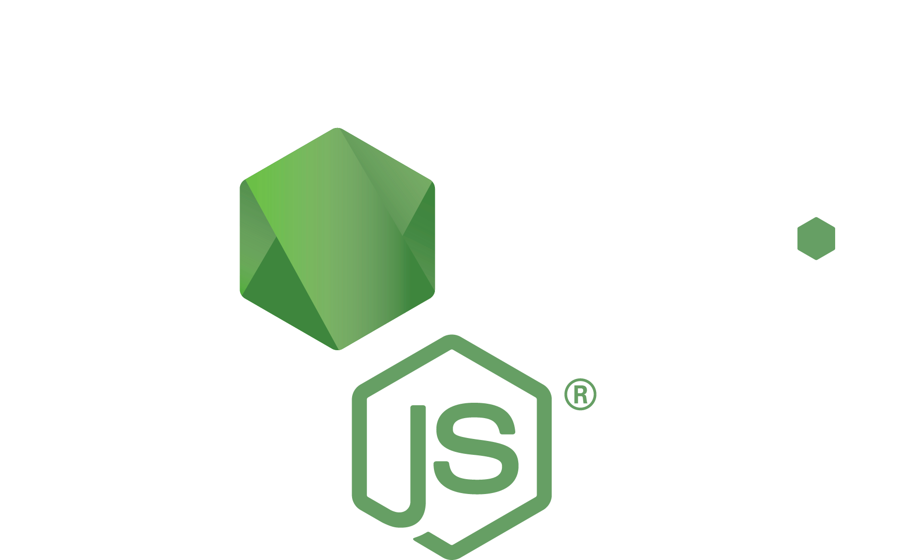 Node.js의 기본 모듈1