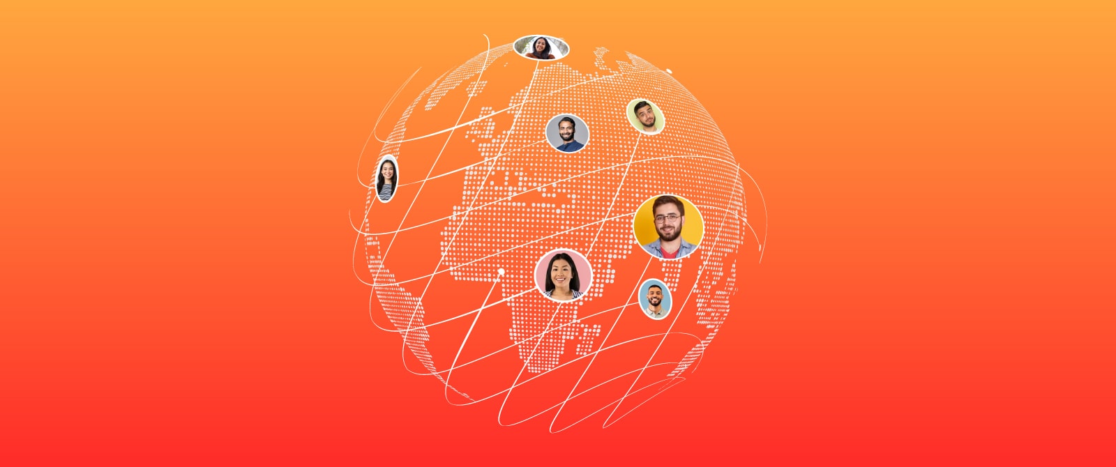 50+ Questions To Ask At Speed Networking Events & Beyond