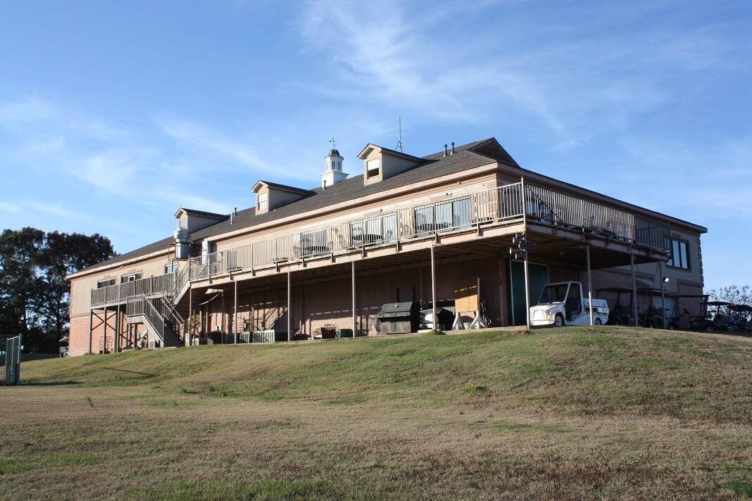 *TRACT 6 center)* Holly Springs, MS SEALED BID LAND