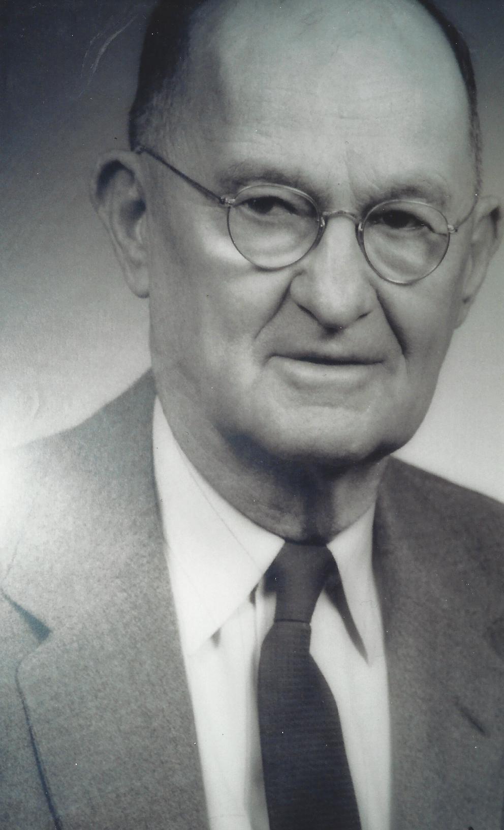 Called to Follow God Reflection