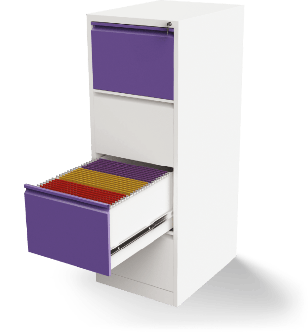 Filing Godrej & Khimji USA Where STRENGTH meets STYLE