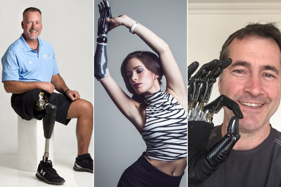 Implants Pondering on the future of "Smart" Technology