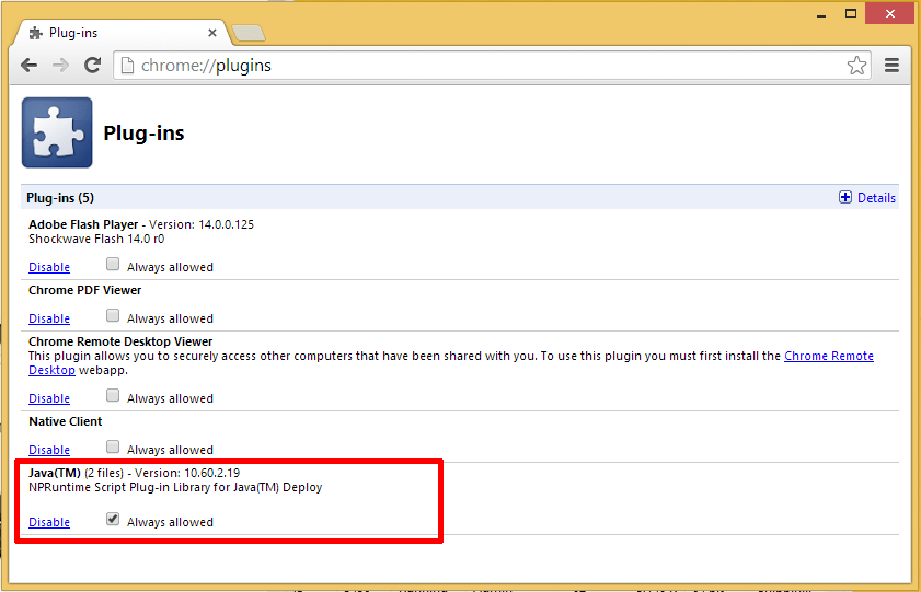 goDromo goDromo Media Transcoder on 64bit Windows