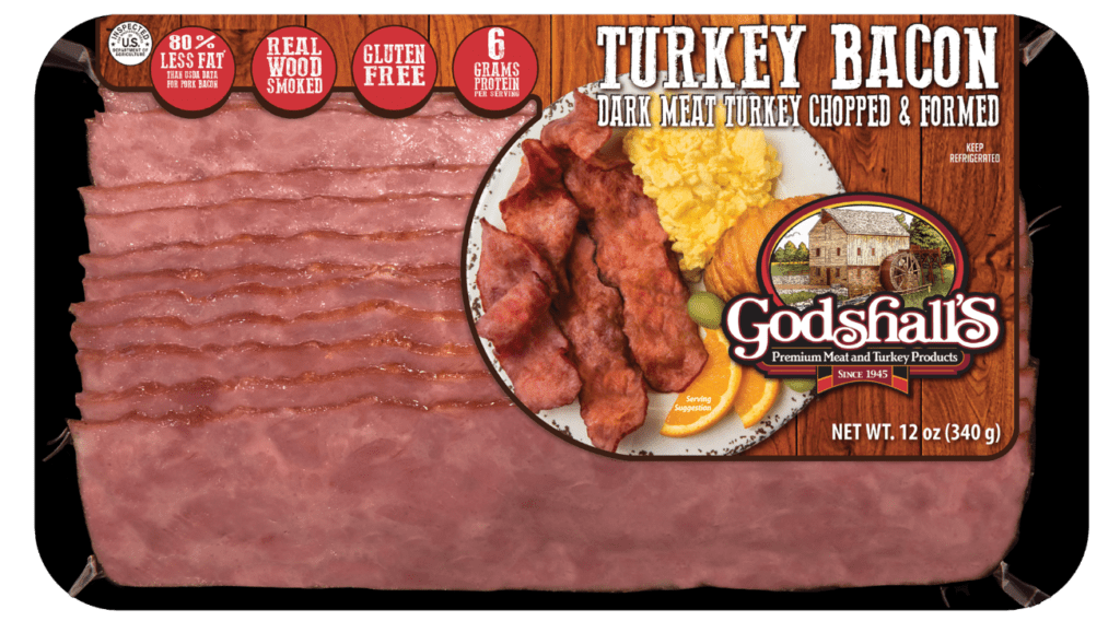 Home Godshall's Real Wood Smoked Meats Since 1945