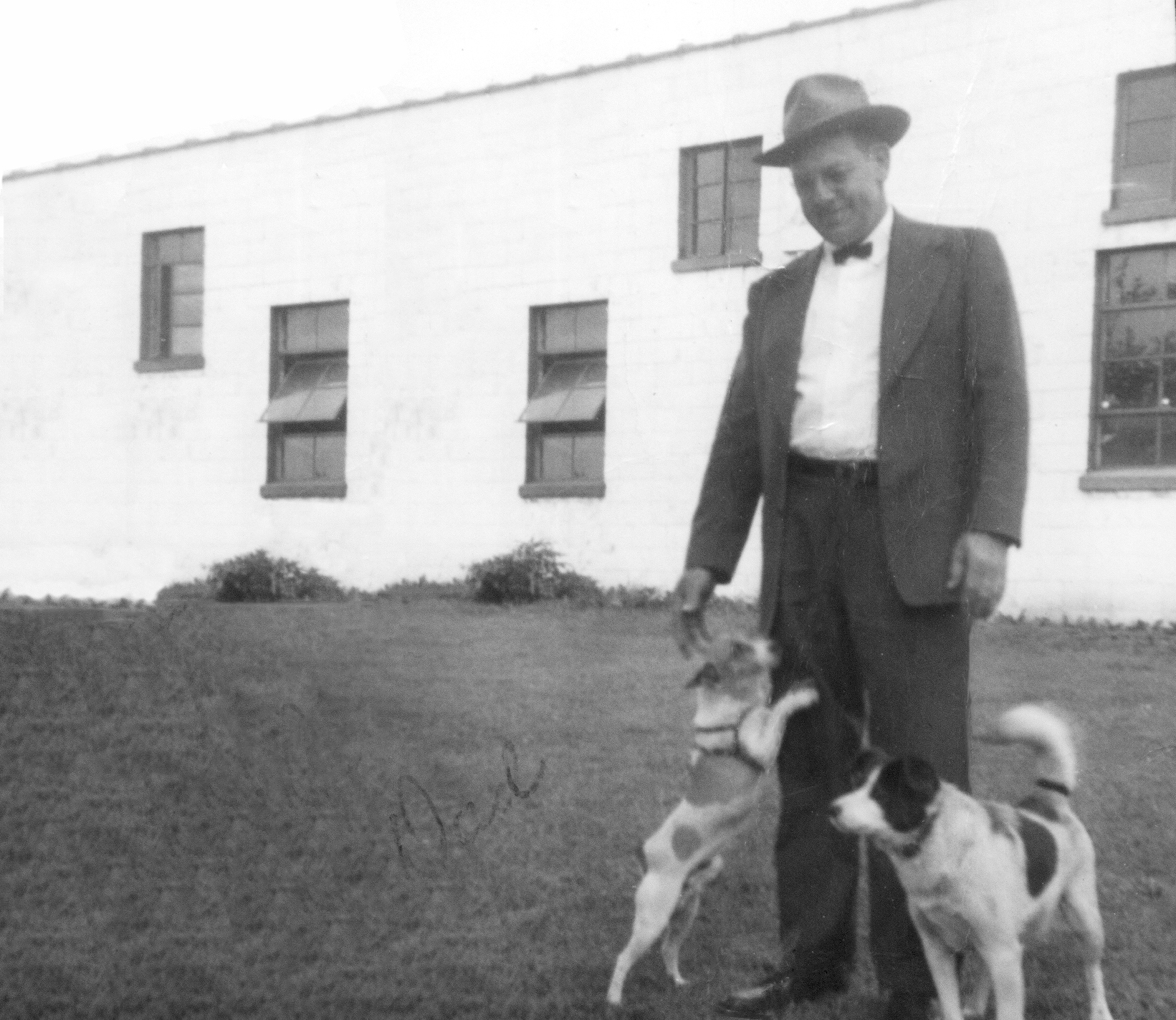 Our Company Godshall's Real Wood Smoked Meats Since 1945