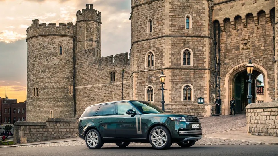 Marlow taxi chauffeur service Godspeed cars