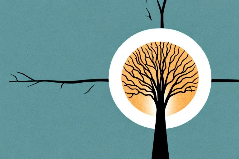 25 HeartWrenching Quotes About Fathers and Death