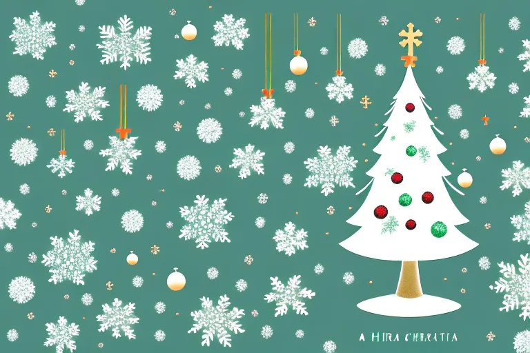 The Best Christmas Songs for Church Services