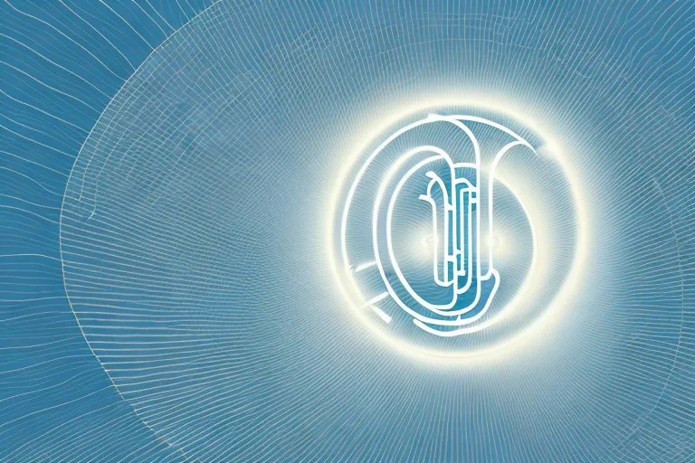 Uncovering the Meaning of Trumpets in the Bible