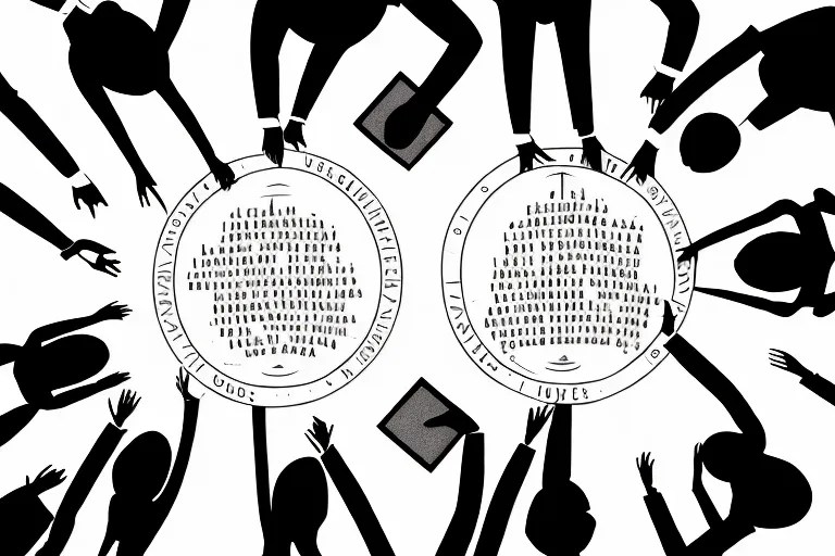 How Do You Team Building Activities with Bible Verses?