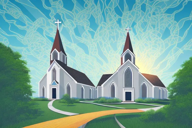 The Best Songs for a Church Wedding