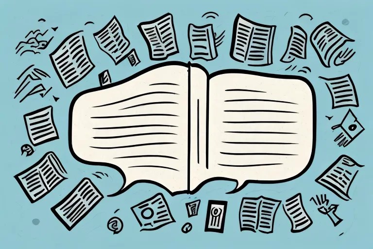 What Does the Bible Say About Cussing?