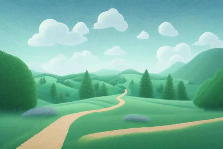 What Does the Bible Say About Retirement?