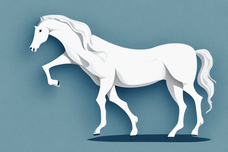 Exploring the Significance of the White Horse in the Bible
