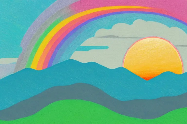 Weeping May Endure for a Night but Joy Comes in the Morning Lyrics