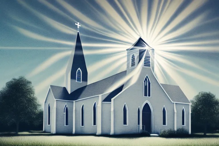 129 Good Names for Churches Best repository