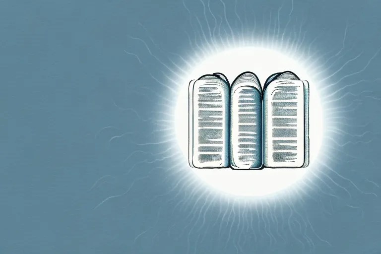 What Does Honor Mean in the Bible?