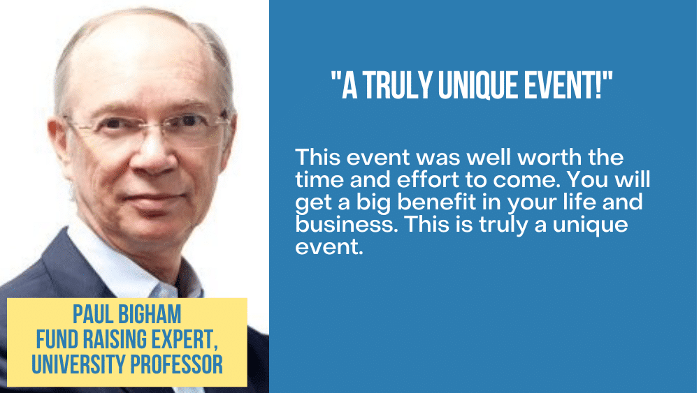 Shawn Bolz Zoom Meeting Jan 19 2024 God Talks with Ed Rush