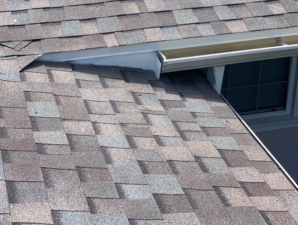 See Our EnergyEfficient Roofs Godwin Green Roofing