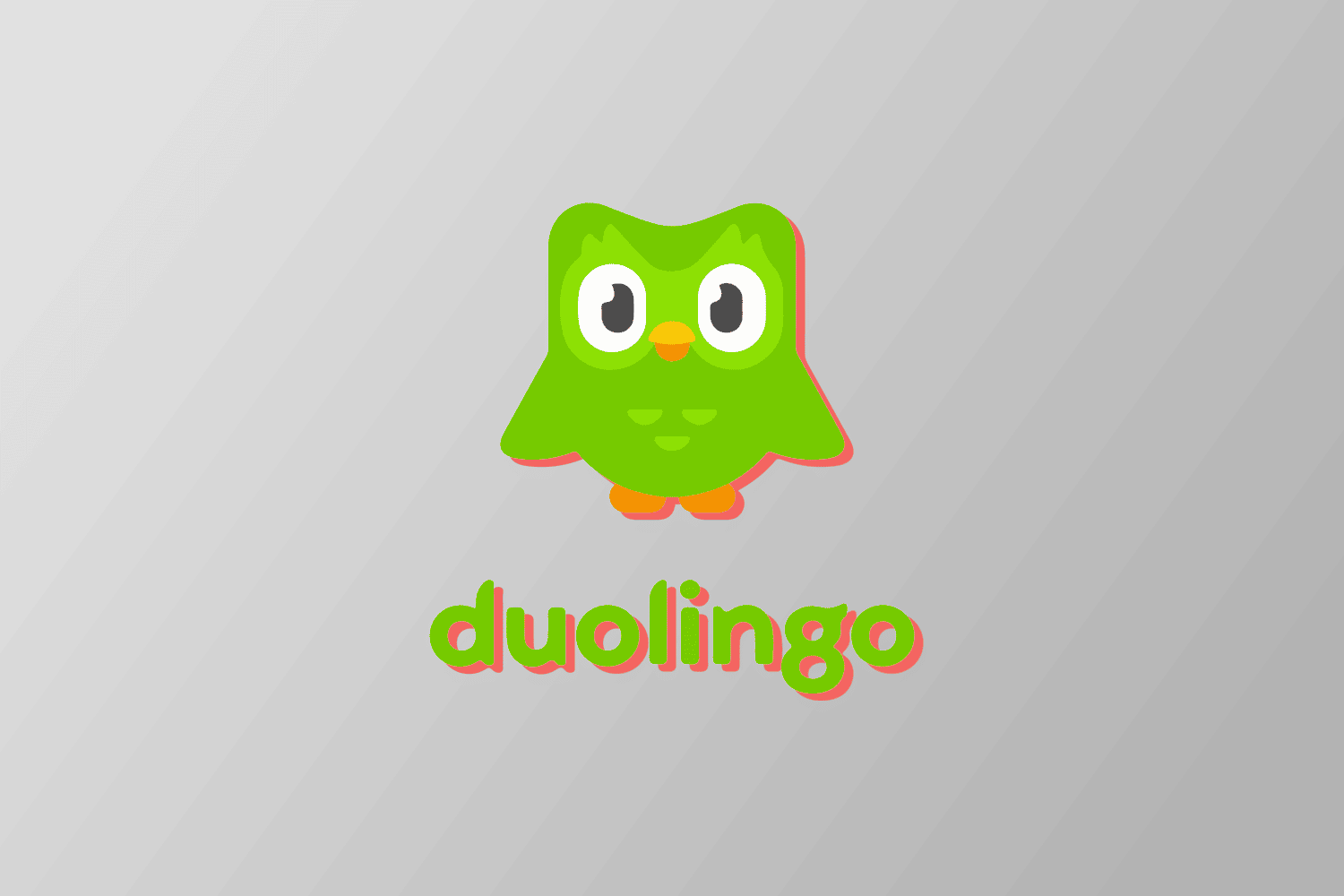 Can you learn Chinese from Duolingo? GoEast Mandarin